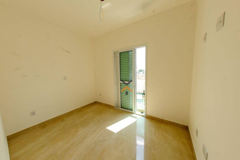 VufLL7dFQTW3rQfroUSrDMzX5f9Xuz0H-1