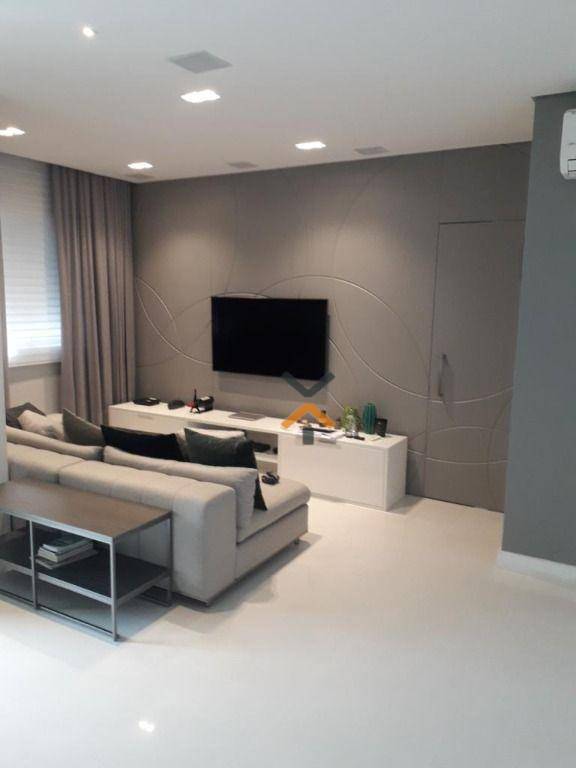 Vwcen3HyESqrvhhybm3ny6r18eiiassq-1