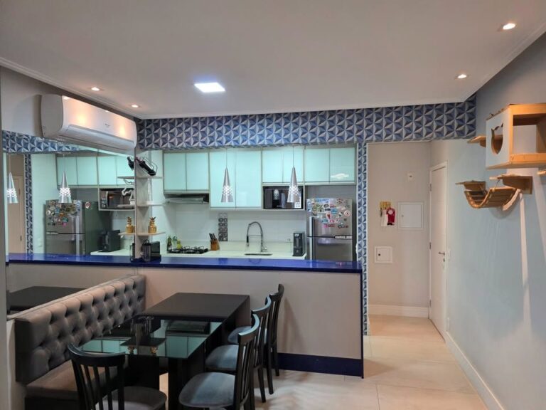 W2dQ60_vR7fyOPmSAJqKWfiP4doV2GsNRBPSP68c4pgyPFw_h5mRkmvU0x-LrnanG5z5RhmblJ1fqUsdCj4LE9TvC0E62in7vzw3r8RtIYkUjgw1920-h1080