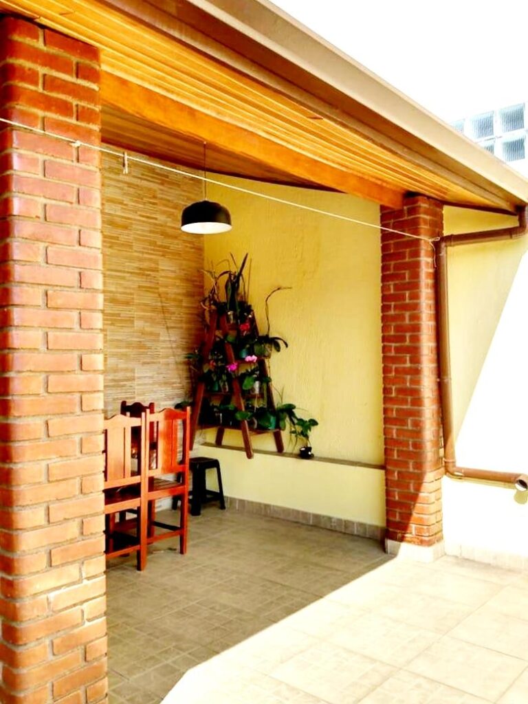 W37ZCGTBp3EcYz1Obdi67deKY9ELYL4lMf2ycghYBgByFLShfoVp1pNp4iXTi5QFUearZVXuD2g3sXPbsU0l0Qt4uyR5A2qYmQw1920-h1080