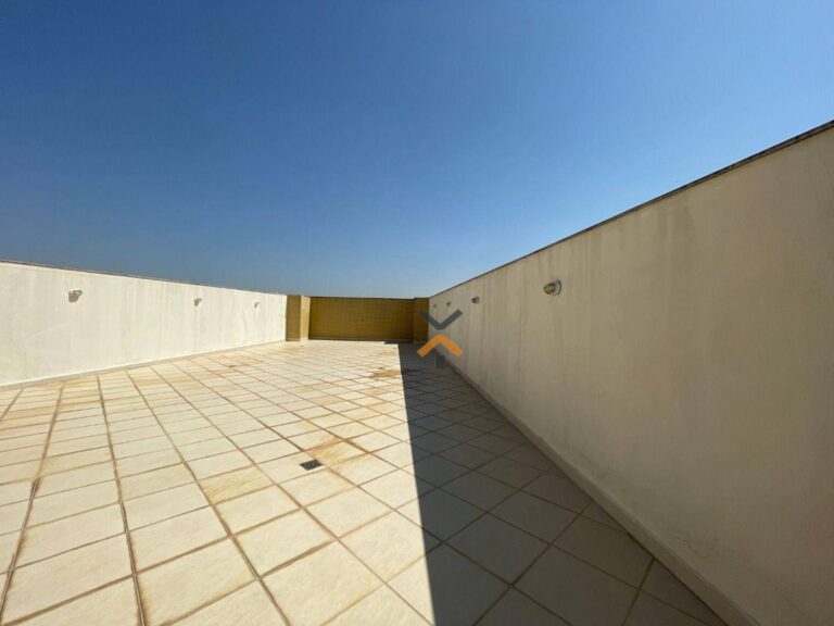 W3XEckD0bjdwdVjl81urk6AM7TBPJs0a-1