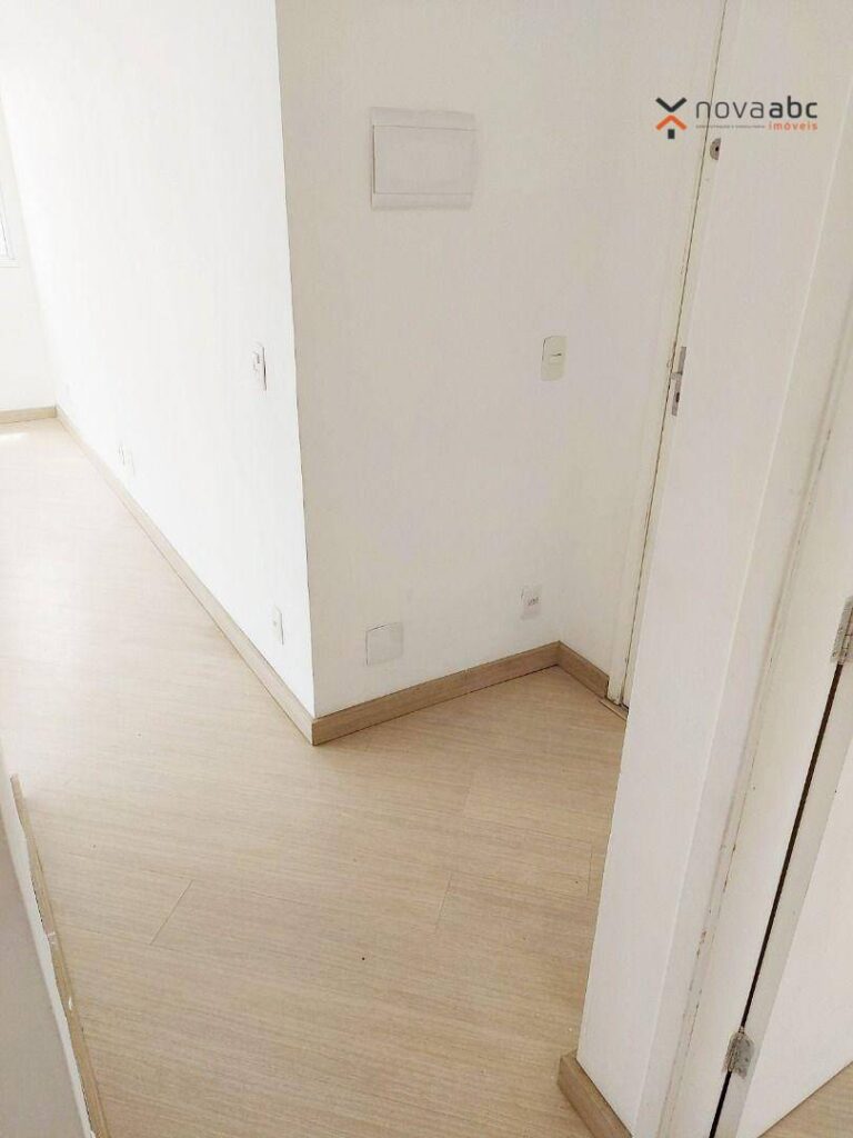 W4hy7G213xLLykyavquaM0Wgf1etFOLU-1