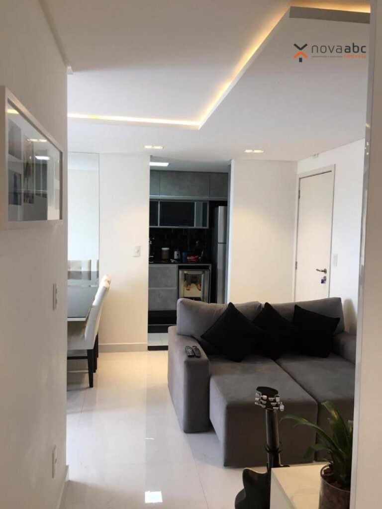 W61VSDAxePEEuHIGvmtroYBrSwNUuk7w-1