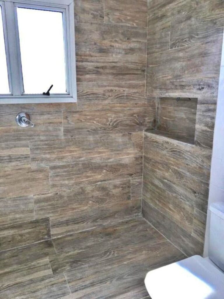 W9o3b0k1cY6xaijRzmXIpzKTHuWCneMumadThn-AFcGF8rEVsL3ZuDpMCX_uRa5bHsl0zJjqvI54cDk-i_rCoLJNJlGJhuBtZcjav1Nq2dpFLhwIw1920-h1080