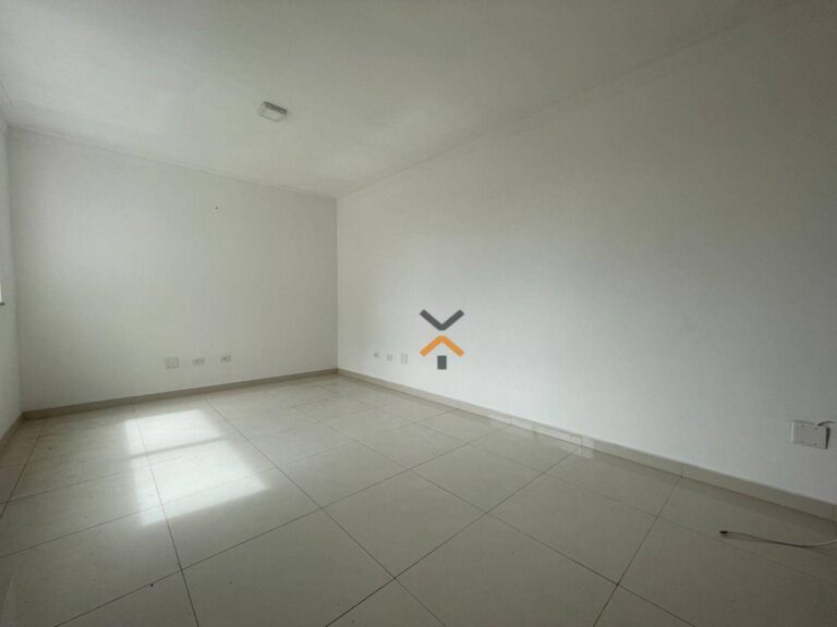 WBdO3SgBXaI8VhN9cQe1p93pjEdyCnGi-1