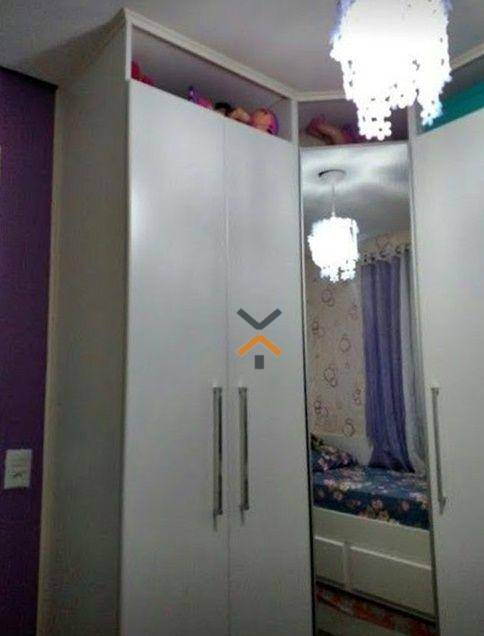 WBfHEi7PaIR88wZA7K20lHDIeRDLq5YP-1