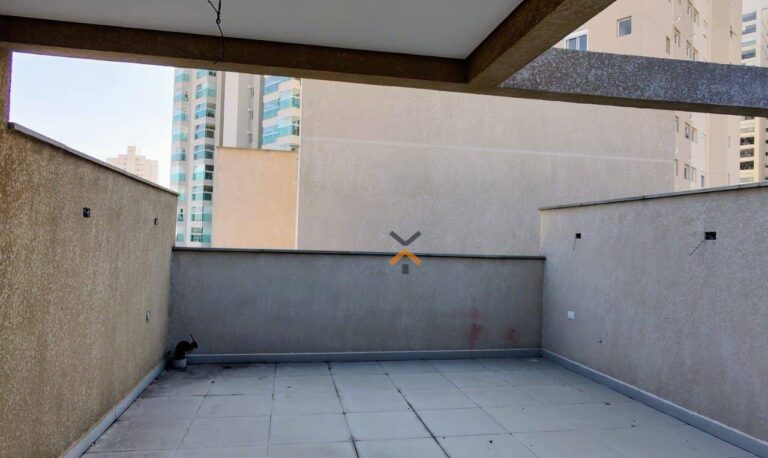 WD6rQARowman8AK28WN09C6WxB9MyHuA-1