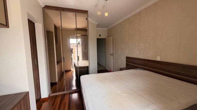 WFDLTm2h4UbX2B8HO4Yt8DfV0ODkTzglTpOvpeD5w1BGaP3teNn_IBG4AjReJnQh0mk3mid79c4luSKZU4IyLtnGpH4WiCd6FtNP3xCGZA55yDsmw1920-h1080