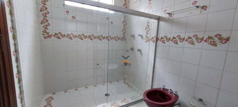 WGDaKYn7dFypngmLNJ37Nl27WT2887PL-1