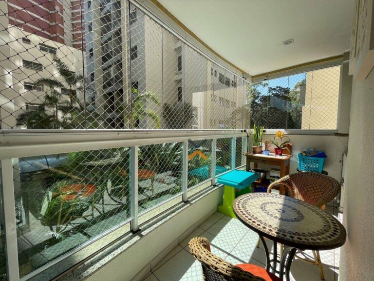 WHMZssX9apblBQsgBuLQElHWuws7KSot-1