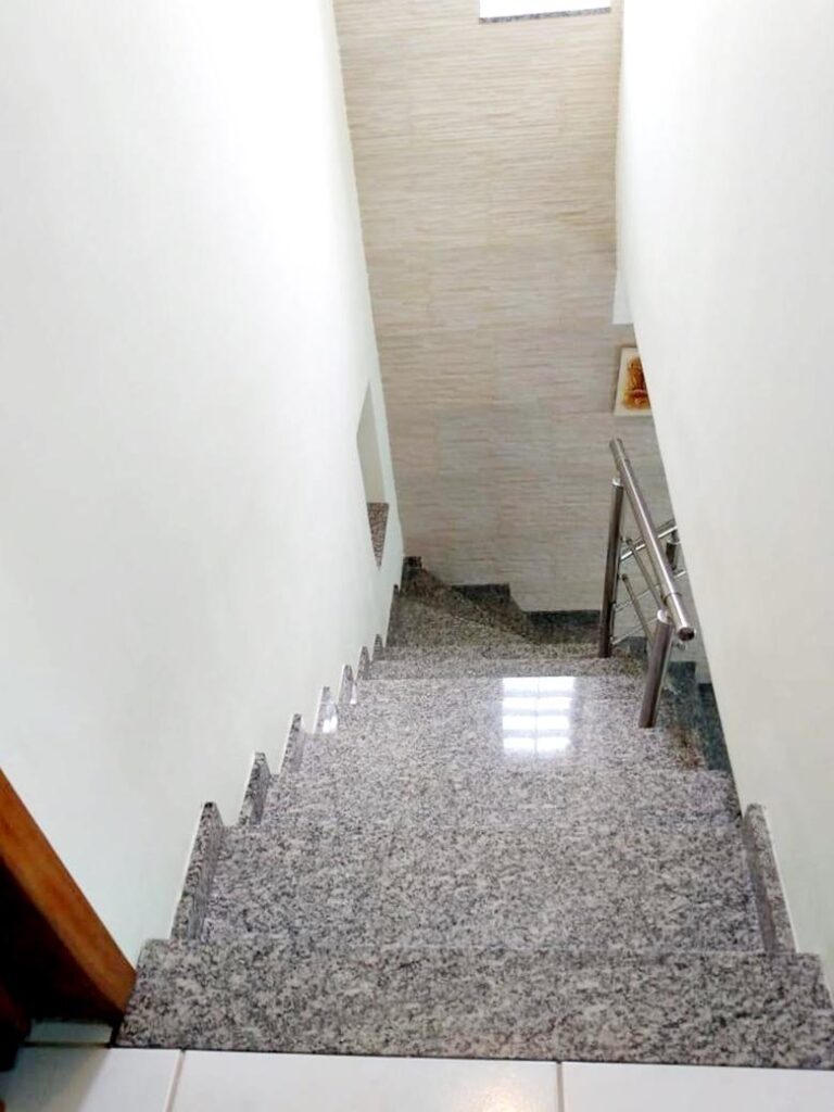 WIxv4kekqh-QbjAudqNA3clKbO7bS64utpEP7cXe8mENUM9dOxyhy1mYH7bdTEmW8zroPDsNZ1zljtidTPJSobNhlgKuc5Kuawgw1920-h1080