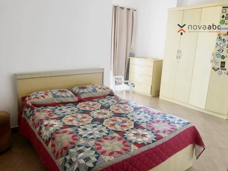 WM0GjCqBhU7gjEoeUS4LCbrwKm6oWZ2c-1