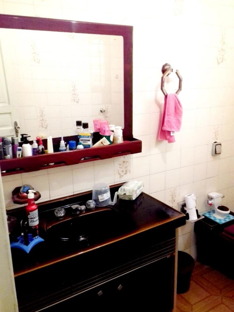 WNDqmaJ0n0JIrTYg4_4fOIRCwQSyVStf8MPbcV04Gdec-32XzDHvg8cvsxuJ9mJ1fLxEIDcqiACmBVEyMb7cVBoDaeIw5qkRiww1920-h1080