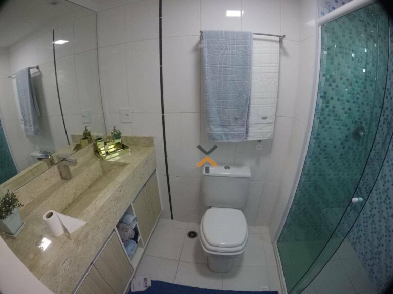 WOhOEcVFWLZPFwtZGiAj8D0k5wd1Zow9-1