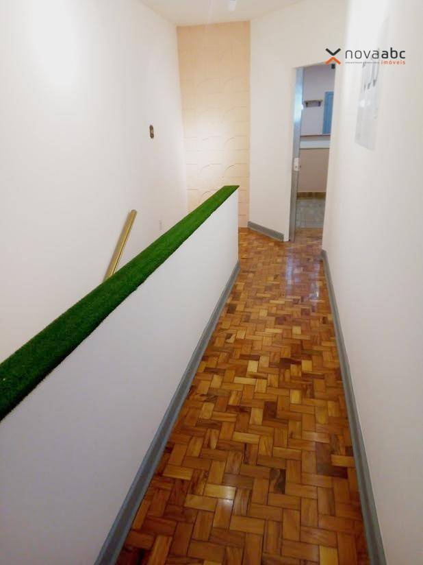 WPJjrf8FhS8QMBrQ2lr8PnSJDTZ1Zf1C-1