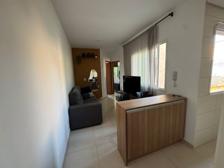 WQzmcJEA9RYzfIneHB9Y26nc6mp6cUJtyv1ZX0GSS1Hw9FFUyYpGe9ijKrSNKlPaRgYqUNFeCHH6bzBk7ebnXGWPUAR_npb3v4L_AmYsKhBA5Aw1920-h1080