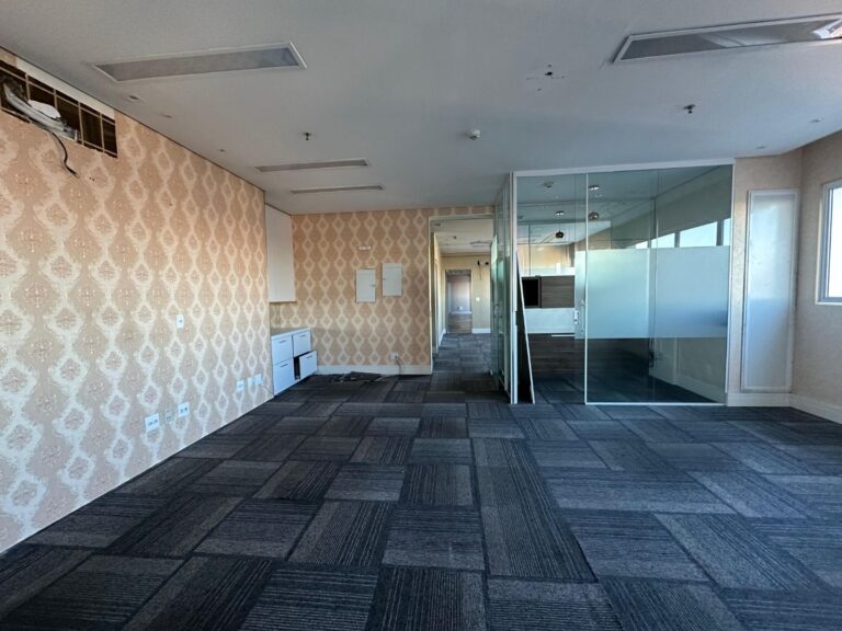 WRk0SUpeycVAyQutHlBRHBHQY0tz1CnR6UwxBhoJumOoIoLV9MXkBN3qUZTG3J0RdlVC2qGGpgtqcS98zpXr74IdTbd0seUTWKQAIpT_8rMzaQw1920-h1080