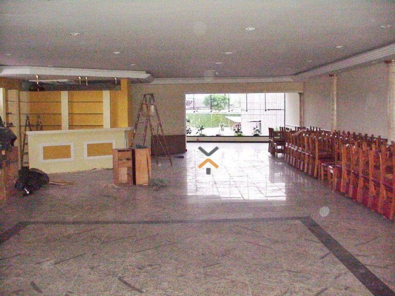 WSWeHjF86usR2dG5RFmamztcVDa7PaqR-1