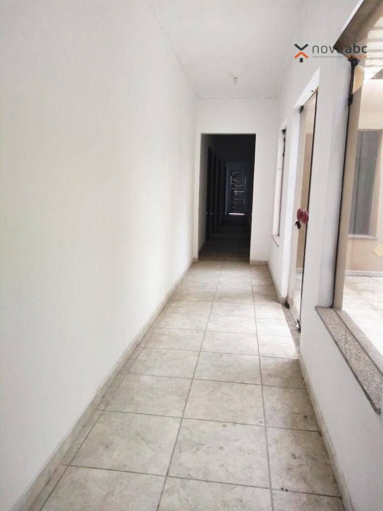 WTIs9FaGc0MdOfCvG7xiXYGCxx9M11BY-1