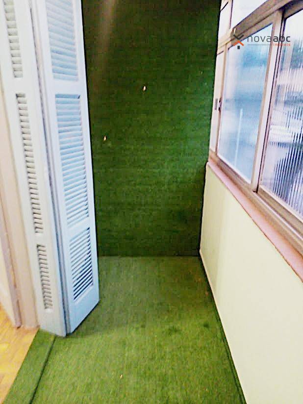 WYYGU5GwlnRqrVTb6qY8VZnf0gT0hj9x-1