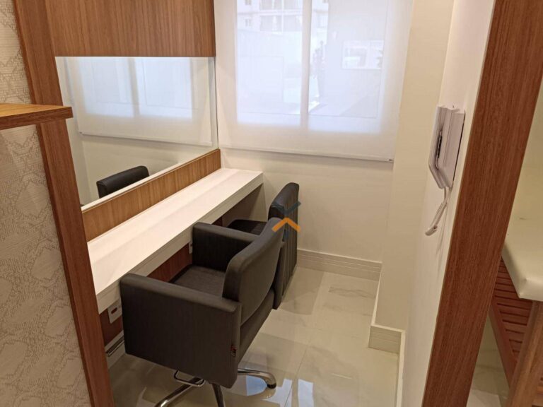 WZORRe0X2pML94FpBfMBvpenSlDGTr2s-1