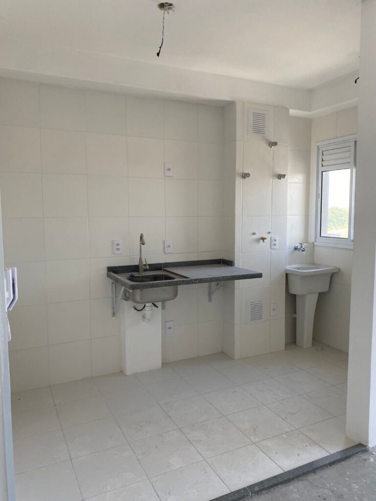 W_K1WHx2lgkuqQgoXmGs2qZ_3lEqt0WYiLHcEaRdh_kmDvv1951pL_NP7AQ-KinOkp-9Rwz8RCvbrYdXXNFZXTNCqc7Lylj4-u94xgXx-leMSWgw1920-h1080