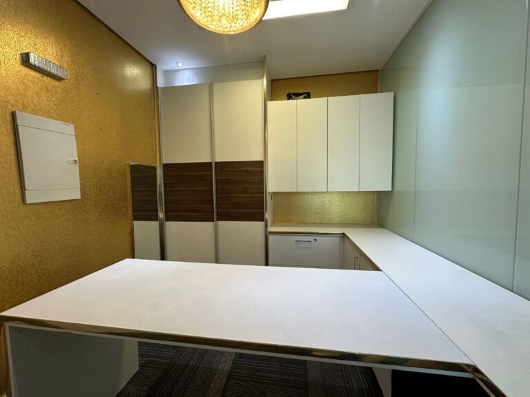 Wc1rtEiJv0QUVlQ2QWxlGJWdN2rWTxbCgTJsRmWHAZr5Rm41QGV4wwwBErLSFjGD4SBUZcKwzjRTpUthdSpPQOHha6p2TQcsVAomCT8nI1_PhMfkw1920-h1080