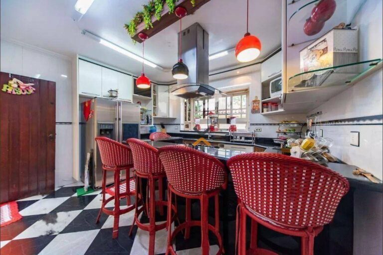 WcYKddYckFk6M36FHGy5hzzgzSXKjcZu-1