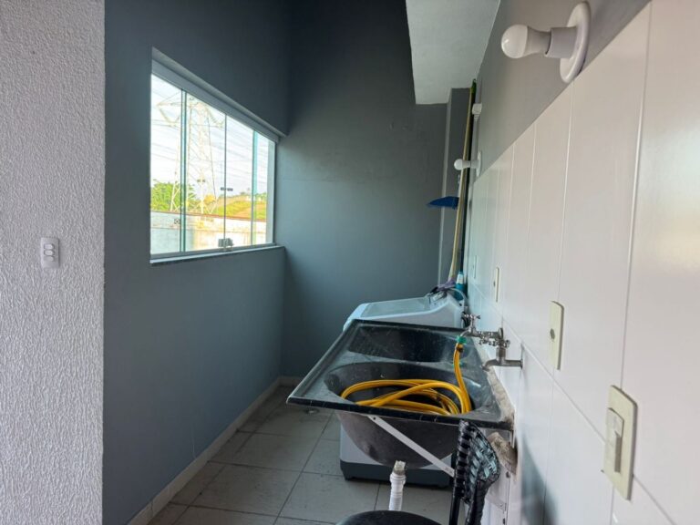 Wef9JMAadymp_IwI63x39zvu8EnGCsiPd62u9h0Er7J5sg_88teVxARbdTqQBuS1zP8SJNEQhwgH8_HQzsJCBkoU5adiub5Vmm143kcoFDmn8PiTw1920-h1080