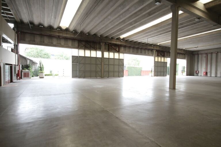 WeumxI5j3dXEVRwHjTJOn5oH1OK1QlOjvZsI_FA_PJNZzuMg-hQ2aclNWTPZYqtiR-OOsu9M0Y9yp7HTstMiIOanPXIoMbjSZrF50D46DKd_GkEw1920-h1080