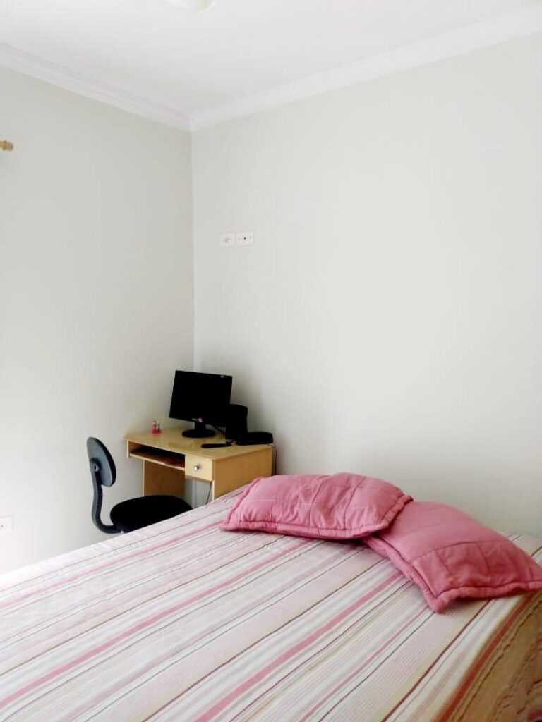 Wg7SUdRsgLIeylYOAr-2CfJZrHAIP3088NsMrinL4K-ujoo38_WR_xSCcL6NoCtayYmVfGDARYsSStTZD20g_g1VHYHU07zhWAw1920-h1080