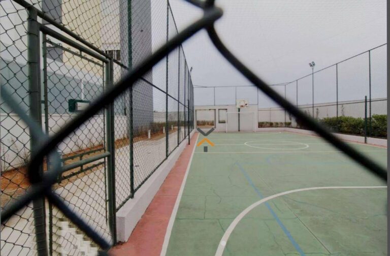 WjQV903Mpabx1pbNtl7QRP5UnzKyL96y-1