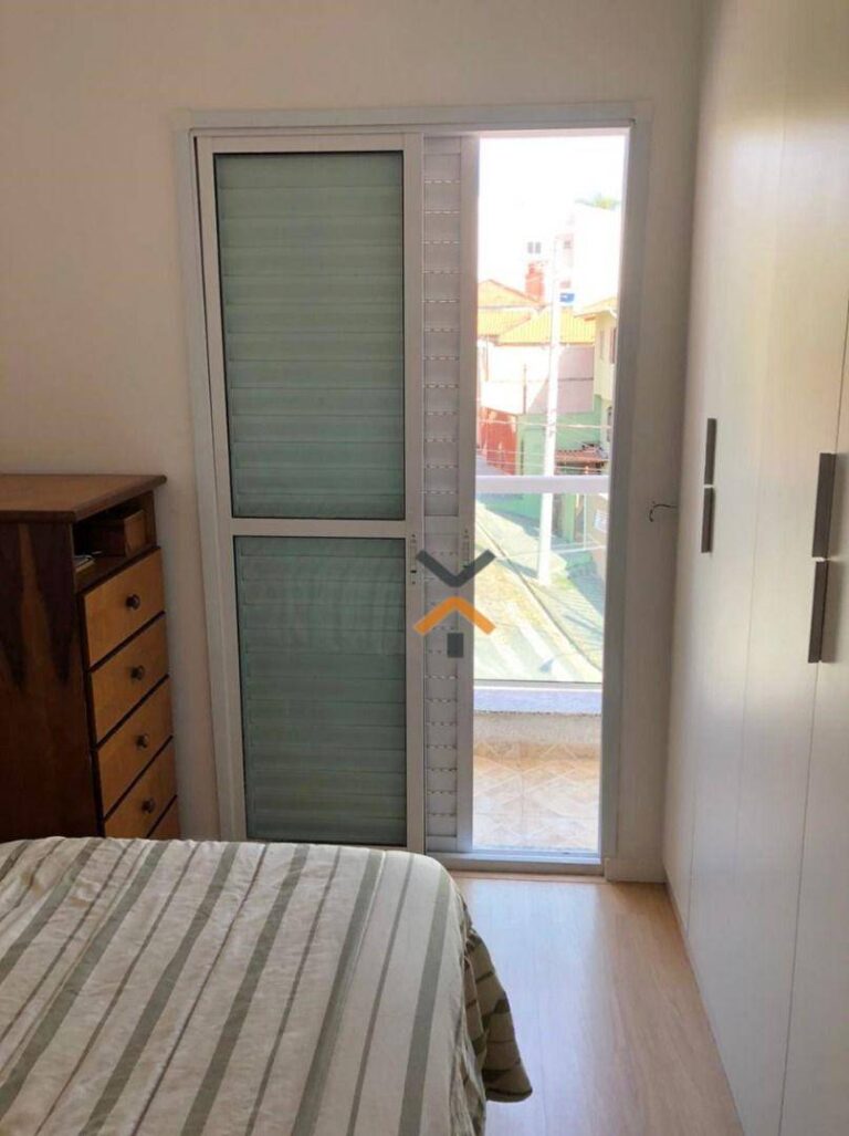 WkbNcy3xvzAZQvrHIh8saSMiRxal54JU-1