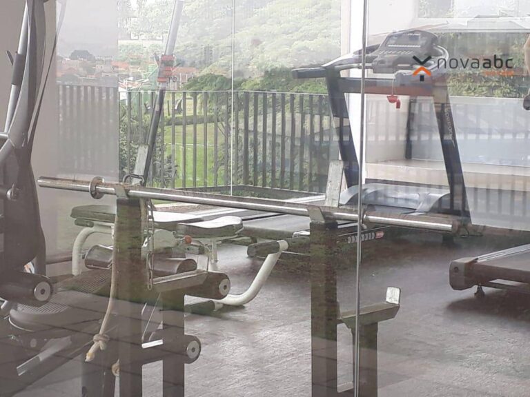 Wl7zhXqZgmUF6JahzNvT95642uVA6pPE-1