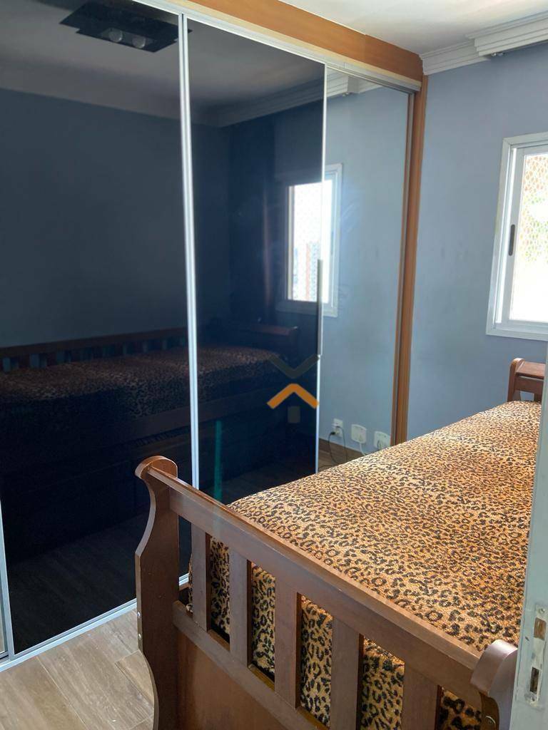 Wmc2JYEbBYeDDoxPEH7x25VFA04T6Nqf-1