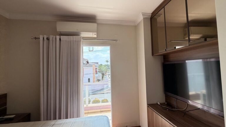 WnVkaaqzdE2QGMlB8roOI4DsQXqGp72lFoghdy8bUsgT-HBwkZaWU-v-yjQV8t3-TSo3NPedmog-cRsAbcesJ25Js4vYw42umBwRUU4doXU2ExUhw1920-h1080