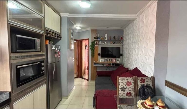 Wo2x98pvmpha5Mx_p1JCfV4CfR6-uOQ9l_O8t6vyn02n-26jiumoGE3wwc3xkFKveXCBBaWoCbURnXRZur_M2MF0Z6CPFiFQPdgMgeHKogifSCEw1920-h1080