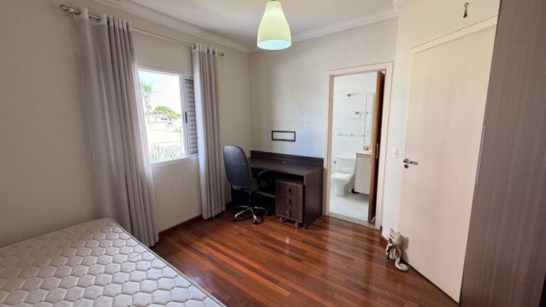 Wr3G1yEln9gwc4A9N6RsctlsZsDdFIji3UVZGJ4JqbPjrgcnFb_AhP32jpR7yP9q0ac0pNcy3HpkcLV-tZ_sqruIIM7YEg3PRkgAVwFFFtfk7XP-w1920-h1080