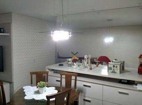 Wv6y0U7dsczcXioCcT8cSrsEVI4FnUGq-1