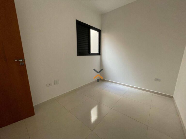 WvEJKUYbwY52uYHTONg365xi2acCoSQa-2