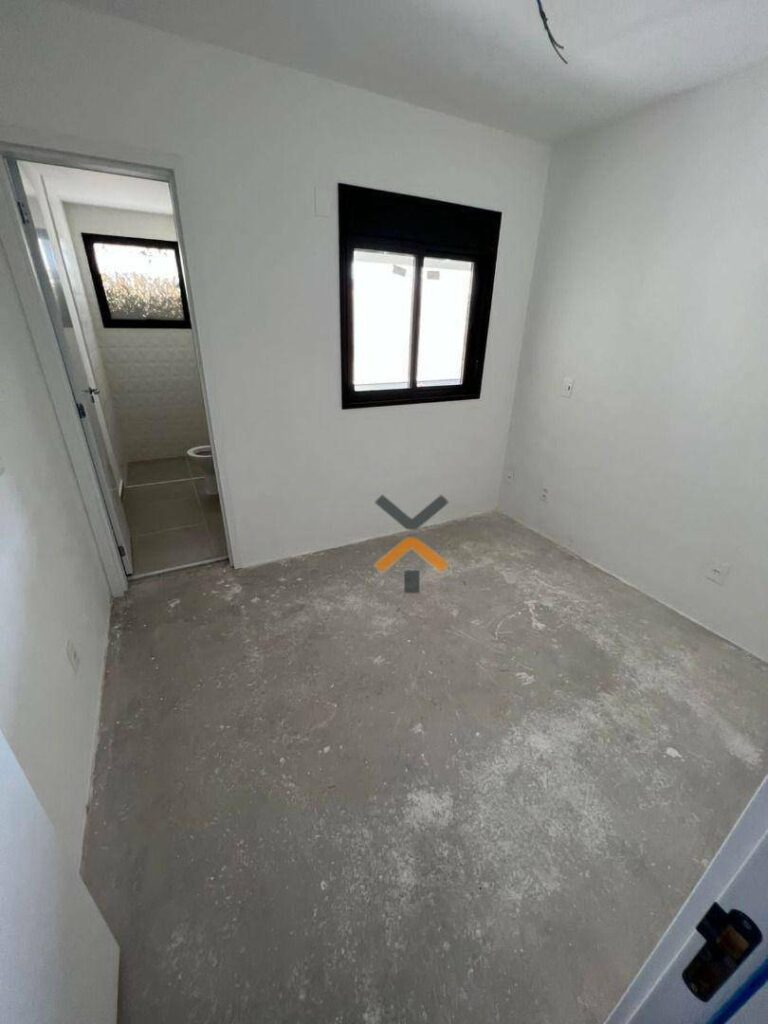 WyWN3WIyCr7N9XD70TuHRBCfx6IxhUWI-1