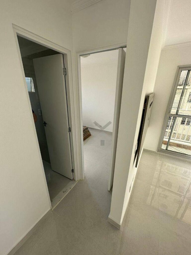 Wyc9cBKk83aqL92b3lWEsR96JBSnkRmD-1