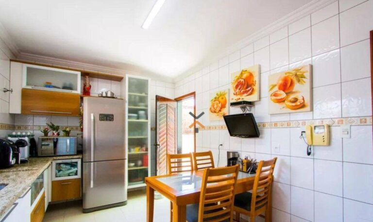 X0GA8oJxr0GfDIX9DprhI6gGdBTBTLWk-1