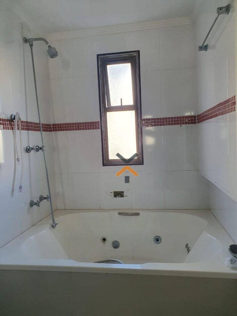 X0VcBMihHI6T1qkk906GYTrB3gjtBolc-1