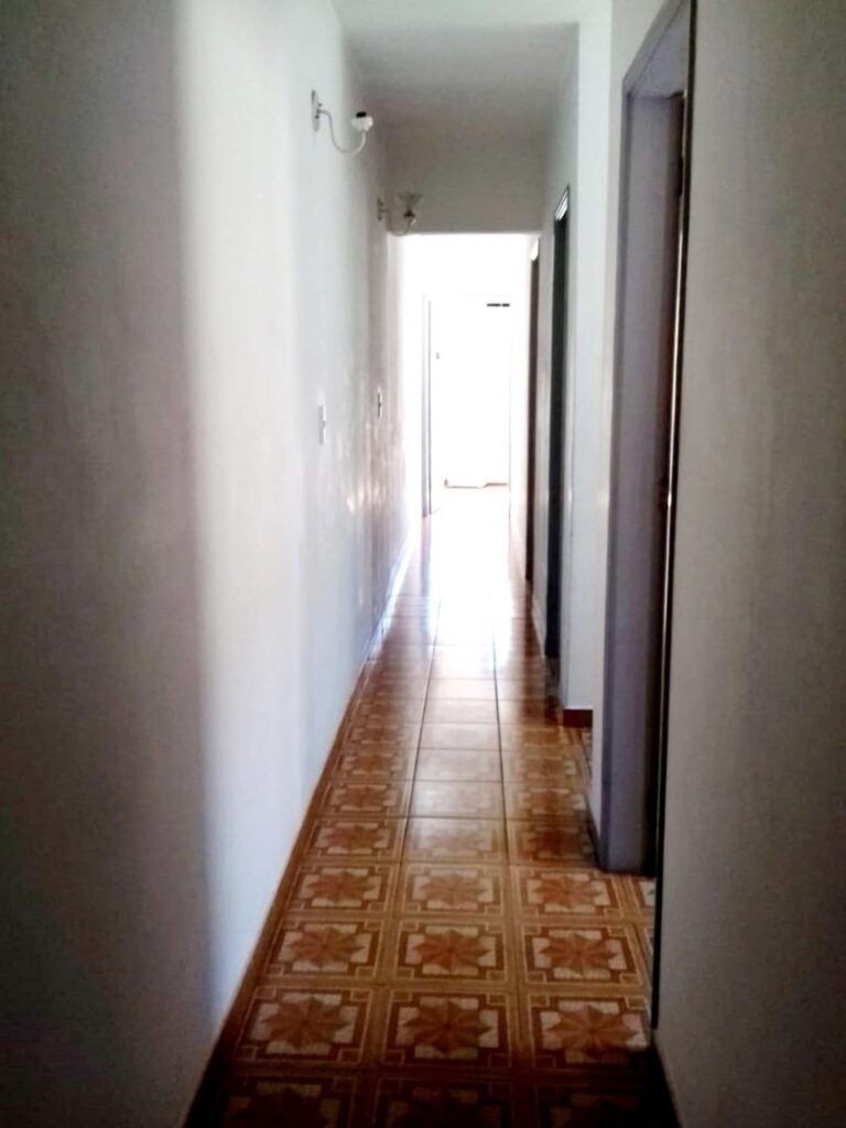 X36A4wXIbRh1VQG8w6_LIAp_veGnOJ4OSna9VqutzJLM8D-Es619-3NvSCUVvTabaOiU6Wg35rdtFW7D0wVWyJBX7x7MBcV-w1920-h1080