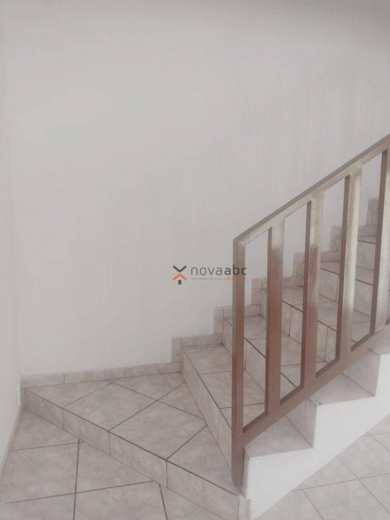 X8f8IVfEizlKZ9t6spcHmOu3jlkNDrBh-1