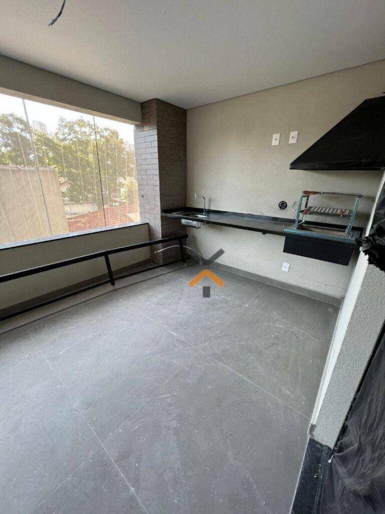 X9UOXJXhsjz9R7G0PrdERbR4acknjF0O-1