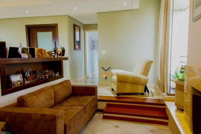 XA9J1tL6S0aYFLfPKuvnlf7Z49XX75e3-1