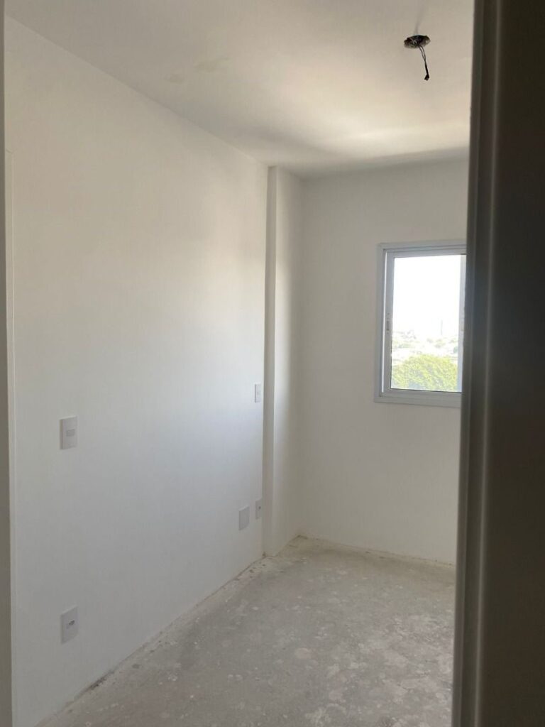 XCRpwGnmq0SBkC-QkNbMhrwSfCgI2Qe59N5q2ZUtKz8NQM_ufStvWEH8g6Pqua65Ttjgv82kX_spkCJXjR4WlqYiKOYZtVbaIVNSymB8GAF73wAsw1920-h1080