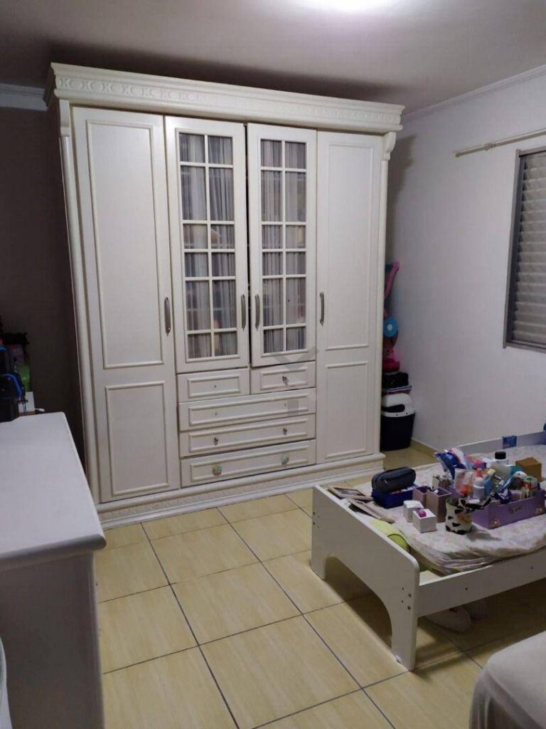 XF9dB3tHFB9MDjwPysL1rdvxv7RrT6zo-1